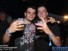 20220617madespowerweekend057
