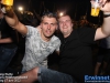 20220617madespowerweekend079