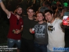 20220617madespowerweekend095