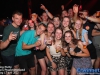 20220617madespowerweekend104