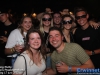 20220617madespowerweekend109