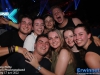 20220617madespowerweekend113
