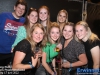 20220617madespowerweekend140