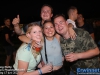 20220617madespowerweekend145