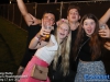 20220617madespowerweekend157