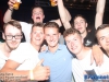 20220617madespowerweekend194