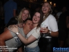 20220617madespowerweekend253