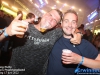 20220617madespowerweekend262