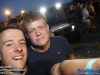 20230617madespowerweekend021