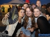 20230617madespowerweekend040