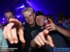20230617madespowerweekend072