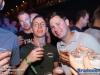 20230617madespowerweekend108