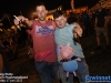 20230617madespowerweekend159