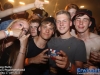 20230617madespowerweekend230