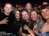 20230617madespowerweekend260