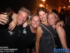 20230617madespowerweekend360
