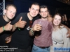20230617madespowerweekend394