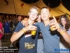 20230617madespowerweekend508