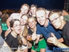 20230617madespowerweekend512