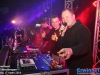 20180317sfkpjsteenbergen036