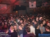 20180317sfkpjsteenbergen041