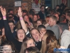 20180317sfkpjsteenbergen042
