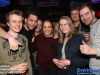20180317sfkpjsteenbergen061