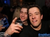 20180317sfkpjsteenbergen070