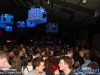 20180317sfkpjsteenbergen085