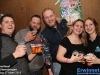 20180317sfkpjsteenbergen088