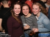 20180317sfkpjsteenbergen107