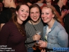 20180317sfkpjsteenbergen108