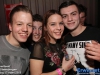20180317sfkpjsteenbergen109