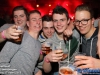 20180317sfkpjsteenbergen110