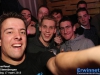 20180317sfkpjsteenbergen115