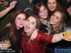 20180317sfkpjsteenbergen123