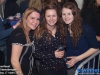 20180317sfkpjsteenbergen124