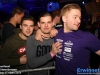 20180317sfkpjsteenbergen140