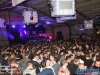 20180317sfkpjsteenbergen148