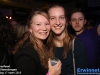 20180317sfkpjsteenbergen153