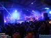 20180317sfkpjsteenbergen156