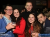 20180317sfkpjsteenbergen168