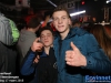20180317sfkpjsteenbergen181