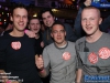 20180317sfkpjsteenbergen185
