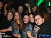 20180317sfkpjsteenbergen195