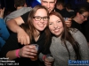 20180317sfkpjsteenbergen243