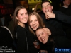 20180317sfkpjsteenbergen244