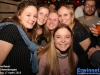 20180317sfkpjsteenbergen292