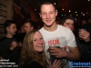 20180317sfkpjsteenbergen293