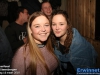 20180317sfkpjsteenbergen296